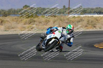 media/Feb-04-2023-SoCal Trackdays (Sat) [[8a776bf2c3]]/Turn 16 Set 2 (1125am)/